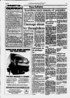 Southall Gazette Friday 12 October 1984 Page 10