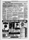Southall Gazette Friday 12 October 1984 Page 11