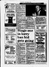 Southall Gazette Friday 12 October 1984 Page 12