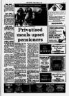 Southall Gazette Friday 12 October 1984 Page 15