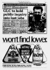 Southall Gazette Friday 12 October 1984 Page 17