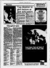 Southall Gazette Friday 12 October 1984 Page 23