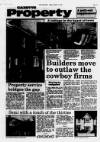 Southall Gazette Friday 12 October 1984 Page 27