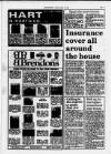 Southall Gazette Friday 12 October 1984 Page 29
