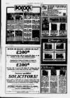 Southall Gazette Friday 12 October 1984 Page 32