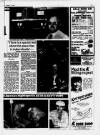 Southall Gazette Friday 12 October 1984 Page 35
