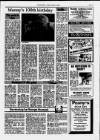 Southall Gazette Friday 12 October 1984 Page 37