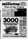 Southall Gazette Friday 12 October 1984 Page 46