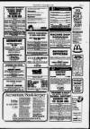 Southall Gazette Friday 12 October 1984 Page 53