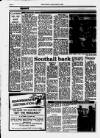 Southall Gazette Friday 12 October 1984 Page 58