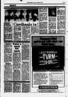 Southall Gazette Friday 12 October 1984 Page 59