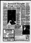 Southall Gazette Friday 19 October 1984 Page 2