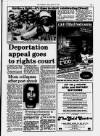 Southall Gazette Friday 19 October 1984 Page 3