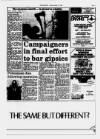 Southall Gazette Friday 19 October 1984 Page 7