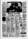 Southall Gazette Friday 19 October 1984 Page 15
