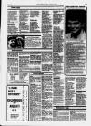 Southall Gazette Friday 19 October 1984 Page 18