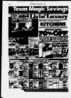 Southall Gazette Friday 19 October 1984 Page 20