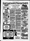 Southall Gazette Friday 19 October 1984 Page 22