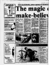 Southall Gazette Friday 19 October 1984 Page 26