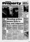 Southall Gazette Friday 19 October 1984 Page 27