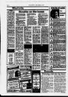 Southall Gazette Friday 19 October 1984 Page 36