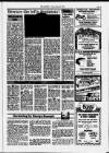 Southall Gazette Friday 19 October 1984 Page 39