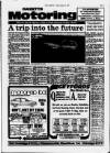 Southall Gazette Friday 19 October 1984 Page 47