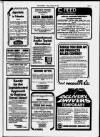 Southall Gazette Friday 19 October 1984 Page 53