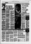 Southall Gazette Friday 19 October 1984 Page 57