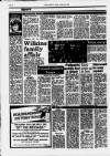 Southall Gazette Friday 19 October 1984 Page 58