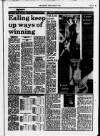 Southall Gazette Friday 19 October 1984 Page 59