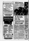 Southall Gazette Friday 04 January 1985 Page 2