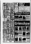 Southall Gazette Friday 04 January 1985 Page 22