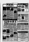 Southall Gazette Friday 04 January 1985 Page 24