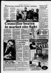 Southall Gazette Friday 25 January 1985 Page 3