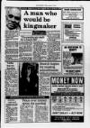Southall Gazette Friday 25 January 1985 Page 5