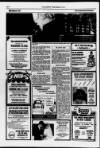 Southall Gazette Friday 25 January 1985 Page 6