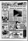 Southall Gazette Friday 25 January 1985 Page 8