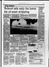 Southall Gazette Friday 25 January 1985 Page 11