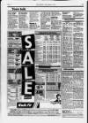 Southall Gazette Friday 25 January 1985 Page 16