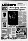 Southall Gazette Friday 25 January 1985 Page 17