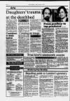 Southall Gazette Friday 25 January 1985 Page 18