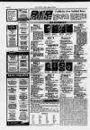 Southall Gazette Friday 25 January 1985 Page 20