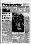Southall Gazette Friday 25 January 1985 Page 23