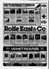 Southall Gazette Friday 25 January 1985 Page 24