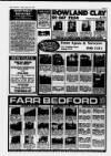 Southall Gazette Friday 25 January 1985 Page 27