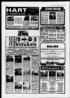 Southall Gazette Friday 25 January 1985 Page 28
