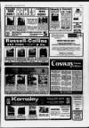 Southall Gazette Friday 25 January 1985 Page 29