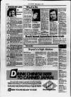 Southall Gazette Friday 25 January 1985 Page 32