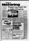 Southall Gazette Friday 25 January 1985 Page 37